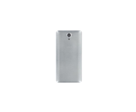 myPhone Venum Dual SIM szary - 264330 - zdjęcie 5